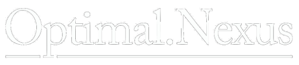Optimal Nexus Logo
